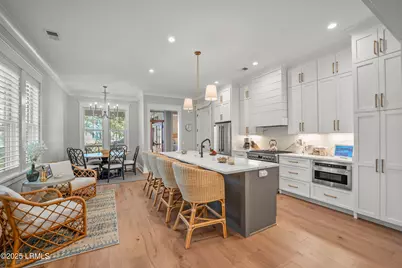 6 Harborview Circle, Beaufort, SC 29907 - Photo 13