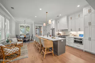 6 Harborview Cir, Beaufort, SC 29907 - Photo 13