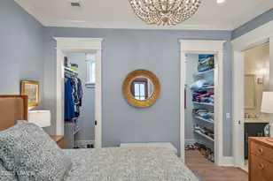 6 Harborview Cir, Beaufort, SC 29907 - Photo 23