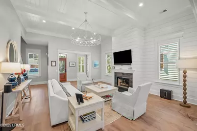 6 Harborview Circle, Beaufort, SC 29907 - Photo 9