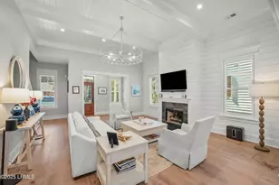 6 Harborview Cir, Beaufort, SC 29907 - Photo 9