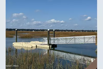 6 Harborview Circle, Beaufort, SC 29907 - Photo 55