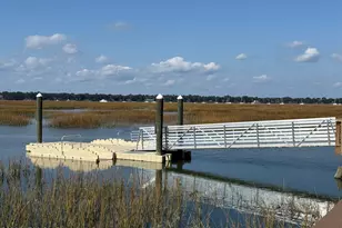 6 Harborview Cir, Beaufort, SC 29907 - Photo 55