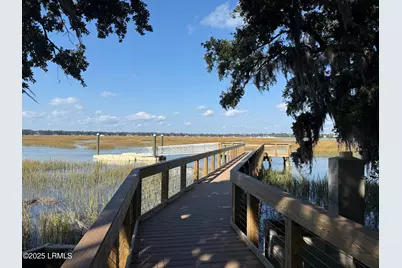 6 Harborview Circle, Beaufort, SC 29907 - Photo 57