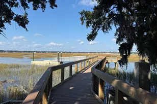 6 Harborview Cir, Beaufort, SC 29907 - Photo 57