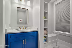 6 Harborview Cir, Beaufort, SC 29907 - Photo 41