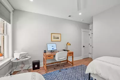 6 Harborview Circle, Beaufort, SC 29907 - Photo 41