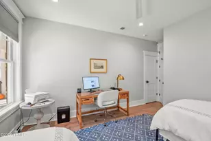 6 Harborview Cir, Beaufort, SC 29907 - Photo 41