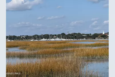 6 Harborview Circle, Beaufort, SC 29907 - Photo 63