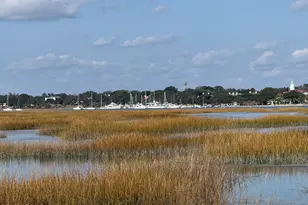 6 Harborview Cir, Beaufort, SC 29907 - Photo 63