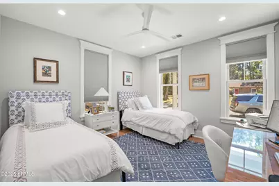 6 Harborview Circle, Beaufort, SC 29907 - Photo 45