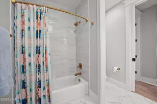 6 Harborview Cir, Beaufort, SC 29907 - Photo 43