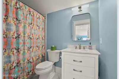 6 Harborview Circle, Beaufort, SC 29907 - Photo 33