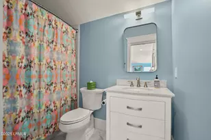 6 Harborview Cir, Beaufort, SC 29907 - Photo 33