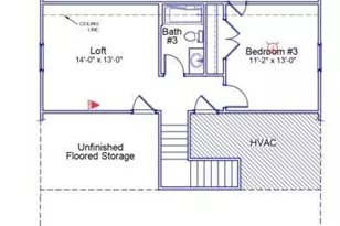 563 Waters Edge Wy, Hardeeville, SC 29927 - Photo 3