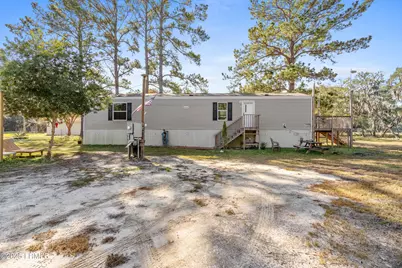 351 Brickyard Point Road N, Beaufort, SC 29907 - Photo 23