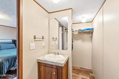 351 Brickyard Point Road N, Beaufort, SC 29907 - Photo 35