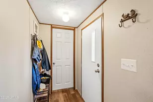 351 Brickyard Point Rd N, Beaufort, SC 29907 - Photo 31