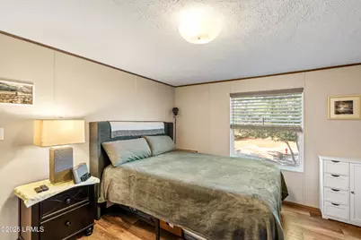 351 Brickyard Point Road N, Beaufort, SC 29907 - Photo 33