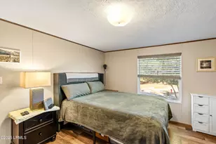 351 Brickyard Point Rd N, Beaufort, SC 29907 - Photo 33