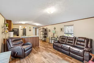 351 Brickyard Point Rd N, Beaufort, SC 29907 - Photo 29