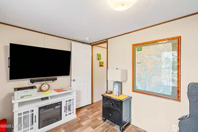 351 Brickyard Point Road N, Beaufort, SC 29907 - Photo 25