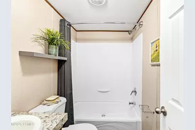 351 Brickyard Point Road N, Beaufort, SC 29907 - Photo 27