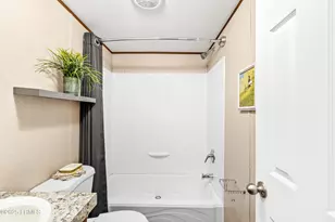 351 Brickyard Point Rd N, Beaufort, SC 29907 - Photo 27