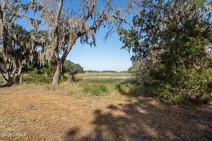 351 Brickyard Point Rd N, Beaufort, SC 29907 - Photo 19