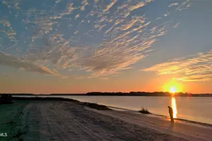 1213 16th St, Port Royal, SC 29935 - Photo 43