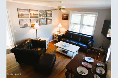 1213 16th Street, Port Royal, SC 29935 - Photo 9