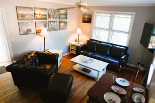 1213 16th St, Port Royal, SC 29935 - Photo 9