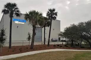 1213 16th St, Port Royal, SC 29935 - Photo 47