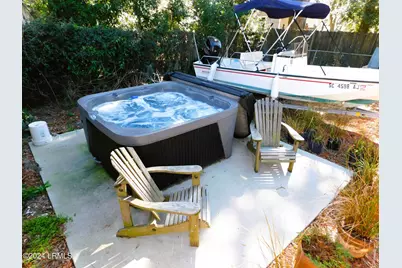 1213 16th Street, Port Royal, SC 29935 - Photo 15