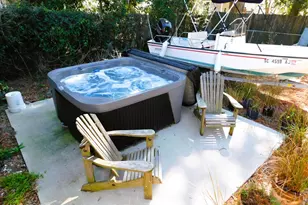 1213 16th St, Port Royal, SC 29935 - Photo 15