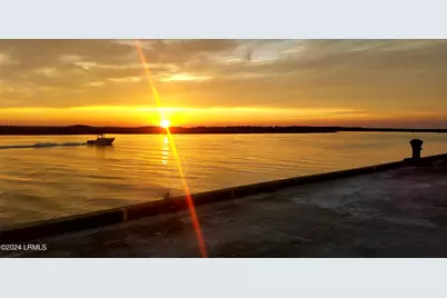 1213 16th Street, Port Royal, SC 29935 - Photo 45