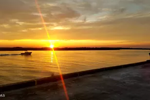 1213 16th St, Port Royal, SC 29935 - Photo 45