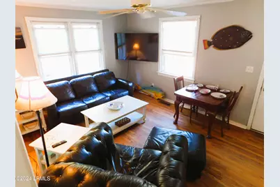 1213 16th Street, Port Royal, SC 29935 - Photo 11