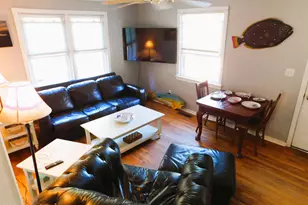 1213 16th St, Port Royal, SC 29935 - Photo 11