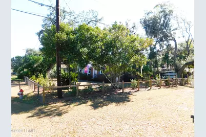 1213 16th Street, Port Royal, SC 29935 - Photo 35