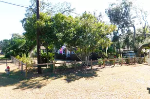 1213 16th St, Port Royal, SC 29935 - Photo 35