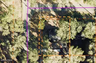 1213 16th St, Port Royal, SC 29935 - Photo 31