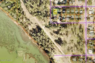 1213 16th St, Port Royal, SC 29935 - Photo 3