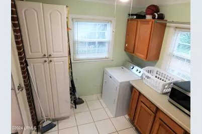 1213 16th Street, Port Royal, SC 29935 - Photo 27