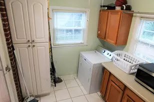 1213 16th St, Port Royal, SC 29935 - Photo 27