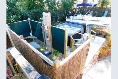 1213 16th Street, Port Royal, SC 29935 - Photo 17