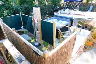 1213 16th St, Port Royal, SC 29935 - Photo 17