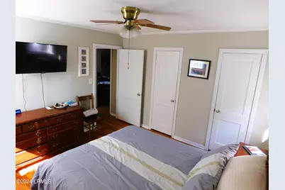 1213 16th Street, Port Royal, SC 29935 - Photo 21