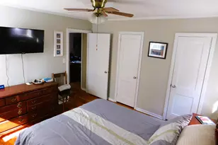 1213 16th St, Port Royal, SC 29935 - Photo 21