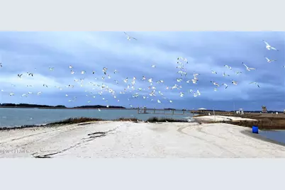 1213 16th Street, Port Royal, SC 29935 - Photo 37